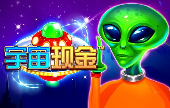 八戒体育首页官网入口截图3